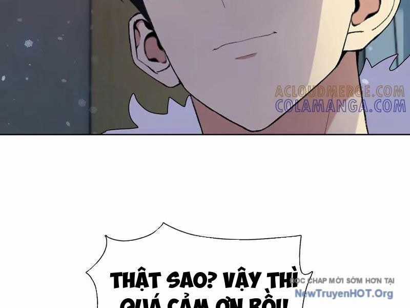 Kẻ Tàn Nhẫn Ngày Tận Thế: Bắt Đầu Dự Trữ Hàng Tỷ Tấn Vật Tư Chương 81 trang 103