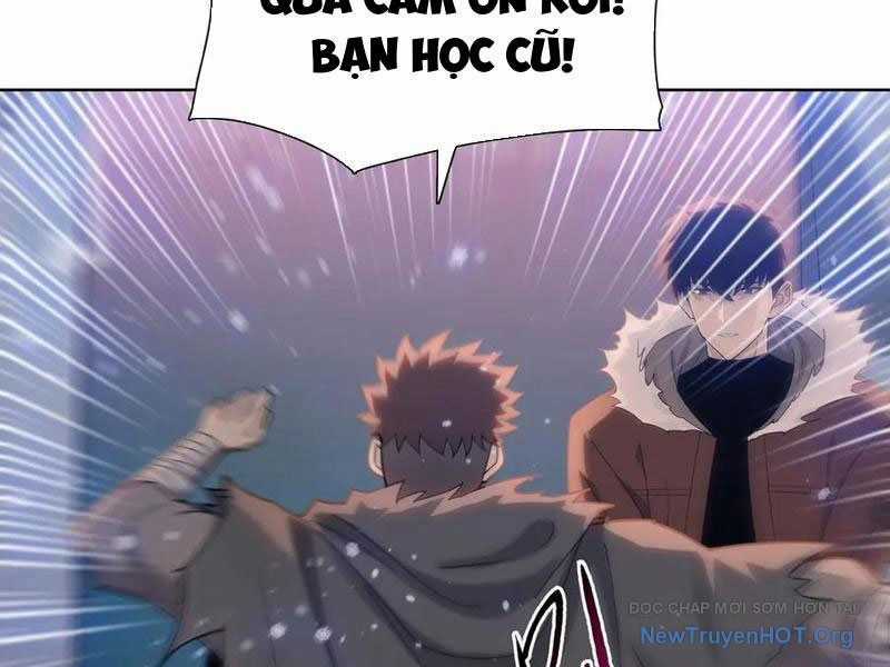 Kẻ Tàn Nhẫn Ngày Tận Thế: Bắt Đầu Dự Trữ Hàng Tỷ Tấn Vật Tư Chương 81 trang 104