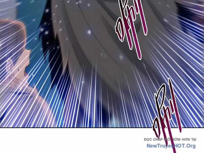 Kẻ Tàn Nhẫn Ngày Tận Thế: Bắt Đầu Dự Trữ Hàng Tỷ Tấn Vật Tư Chương 81 trang 105