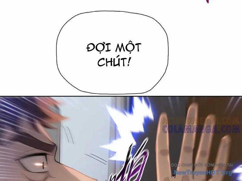 Kẻ Tàn Nhẫn Ngày Tận Thế: Bắt Đầu Dự Trữ Hàng Tỷ Tấn Vật Tư Chương 81 trang 106