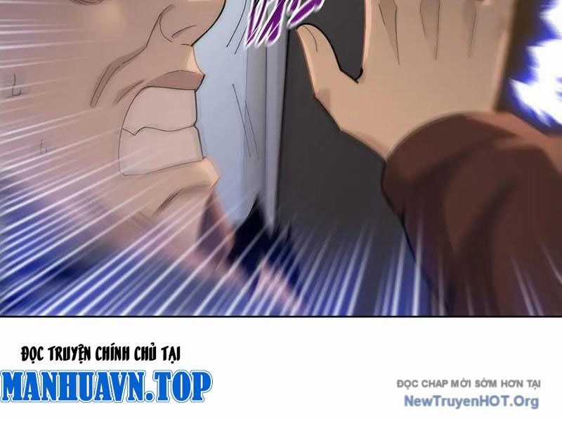 Kẻ Tàn Nhẫn Ngày Tận Thế: Bắt Đầu Dự Trữ Hàng Tỷ Tấn Vật Tư Chương 81 trang 107