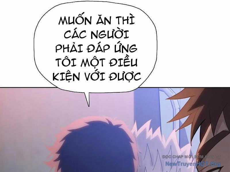 Kẻ Tàn Nhẫn Ngày Tận Thế: Bắt Đầu Dự Trữ Hàng Tỷ Tấn Vật Tư Chương 81 trang 108