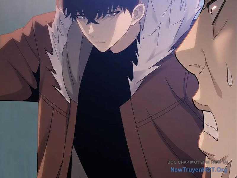 Kẻ Tàn Nhẫn Ngày Tận Thế: Bắt Đầu Dự Trữ Hàng Tỷ Tấn Vật Tư Chương 81 trang 109