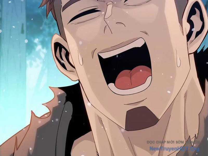 Kẻ Tàn Nhẫn Ngày Tận Thế: Bắt Đầu Dự Trữ Hàng Tỷ Tấn Vật Tư Chương 81 trang 11