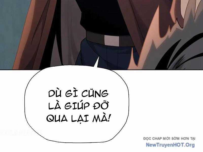 Kẻ Tàn Nhẫn Ngày Tận Thế: Bắt Đầu Dự Trữ Hàng Tỷ Tấn Vật Tư Chương 81 trang 110