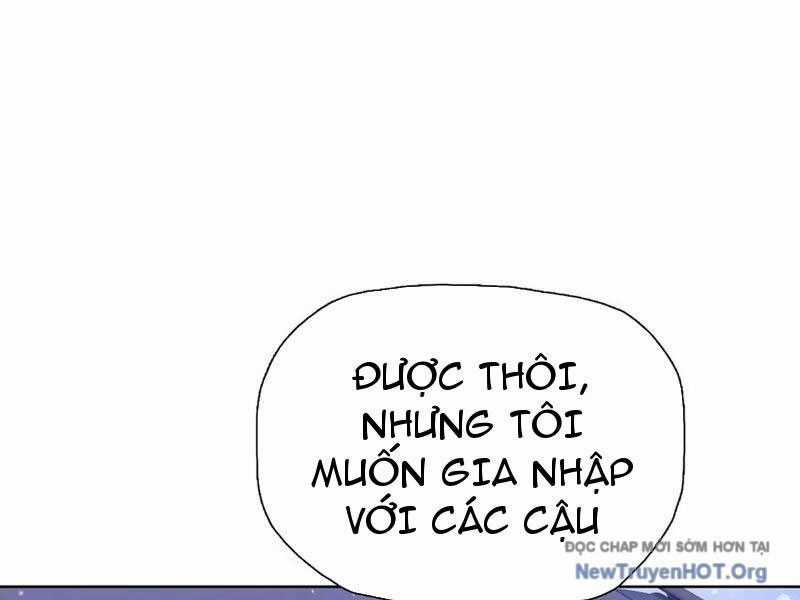 Kẻ Tàn Nhẫn Ngày Tận Thế: Bắt Đầu Dự Trữ Hàng Tỷ Tấn Vật Tư Chương 81 trang 111