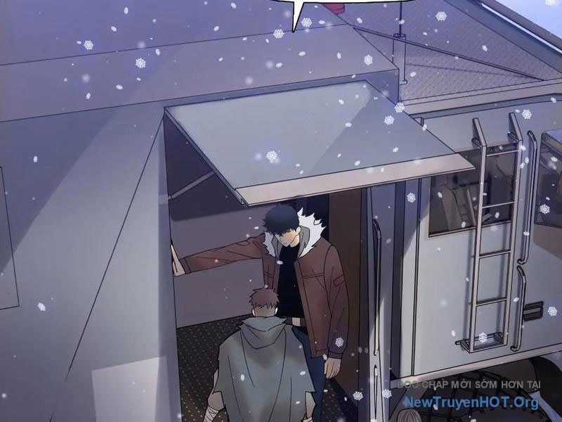 Kẻ Tàn Nhẫn Ngày Tận Thế: Bắt Đầu Dự Trữ Hàng Tỷ Tấn Vật Tư Chương 81 trang 112