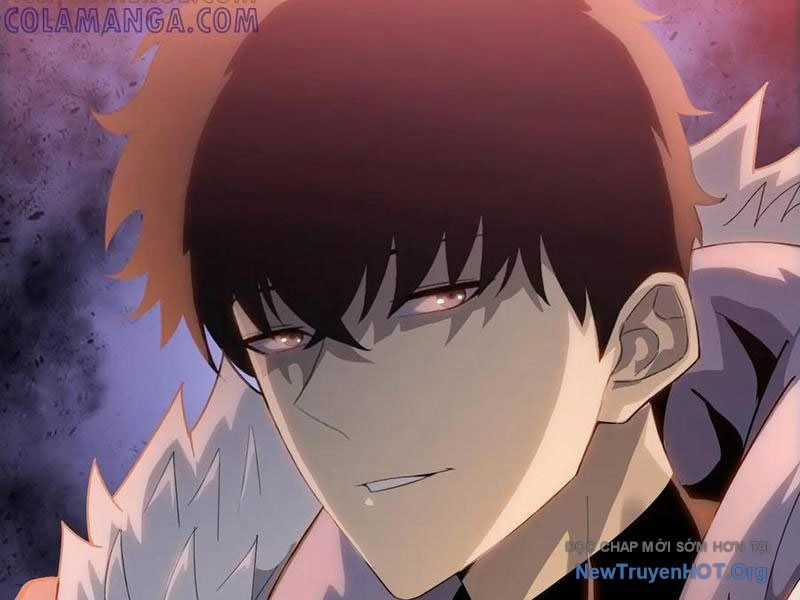 Kẻ Tàn Nhẫn Ngày Tận Thế: Bắt Đầu Dự Trữ Hàng Tỷ Tấn Vật Tư Chương 81 trang 115