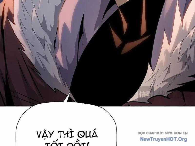 Kẻ Tàn Nhẫn Ngày Tận Thế: Bắt Đầu Dự Trữ Hàng Tỷ Tấn Vật Tư Chương 81 trang 116