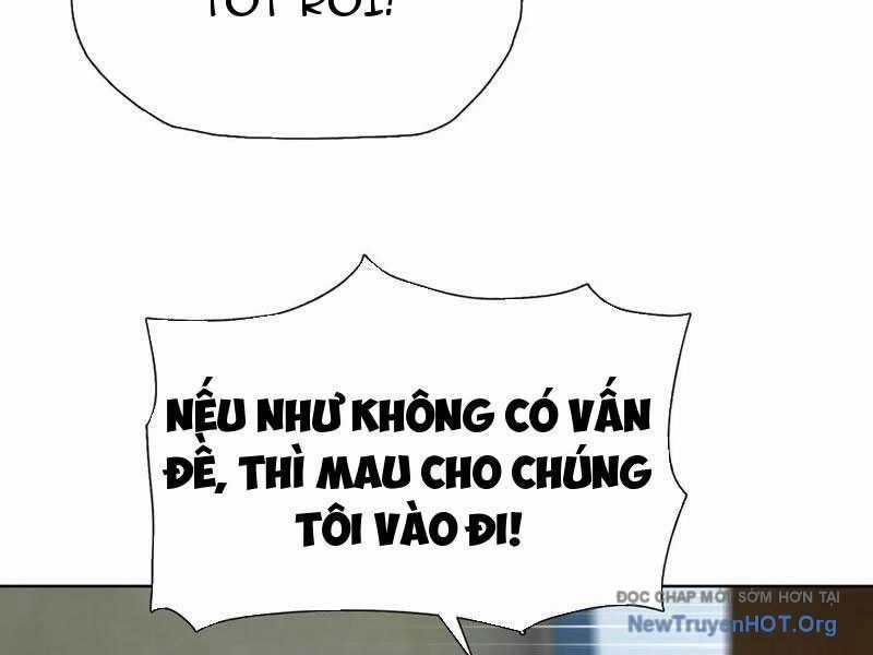 Kẻ Tàn Nhẫn Ngày Tận Thế: Bắt Đầu Dự Trữ Hàng Tỷ Tấn Vật Tư Chương 81 trang 117