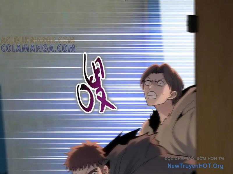 Kẻ Tàn Nhẫn Ngày Tận Thế: Bắt Đầu Dự Trữ Hàng Tỷ Tấn Vật Tư Chương 81 trang 118