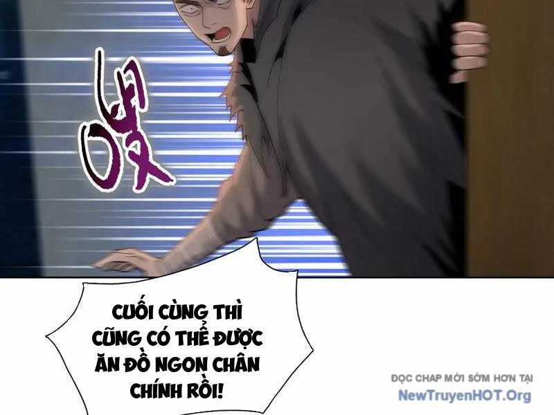 Kẻ Tàn Nhẫn Ngày Tận Thế: Bắt Đầu Dự Trữ Hàng Tỷ Tấn Vật Tư Chương 81 trang 119