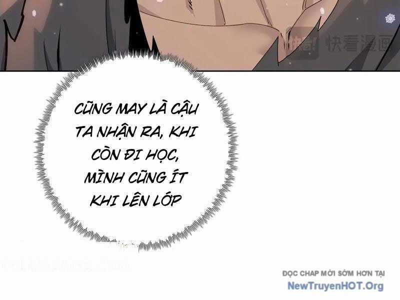 Kẻ Tàn Nhẫn Ngày Tận Thế: Bắt Đầu Dự Trữ Hàng Tỷ Tấn Vật Tư Chương 81 trang 12