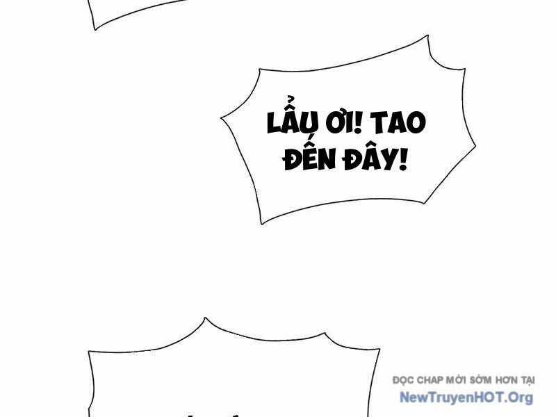 Kẻ Tàn Nhẫn Ngày Tận Thế: Bắt Đầu Dự Trữ Hàng Tỷ Tấn Vật Tư Chương 81 trang 120