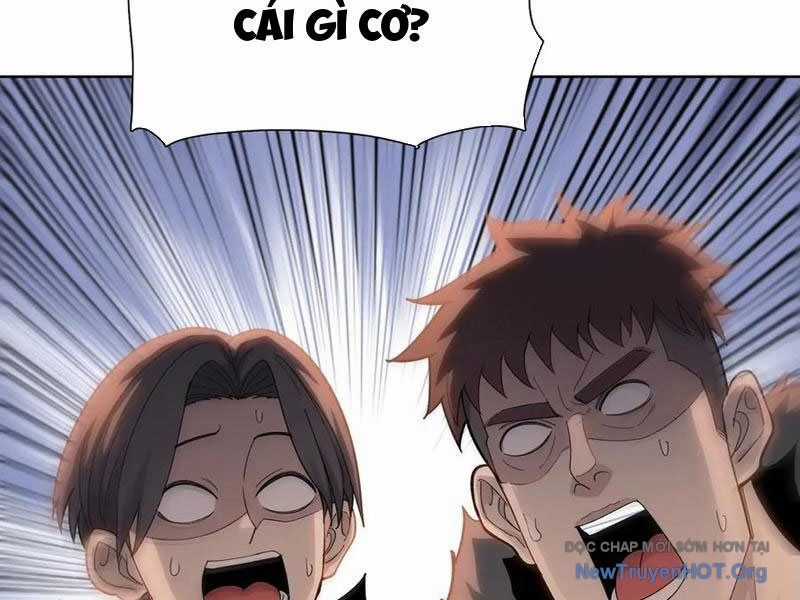 Kẻ Tàn Nhẫn Ngày Tận Thế: Bắt Đầu Dự Trữ Hàng Tỷ Tấn Vật Tư Chương 81 trang 121