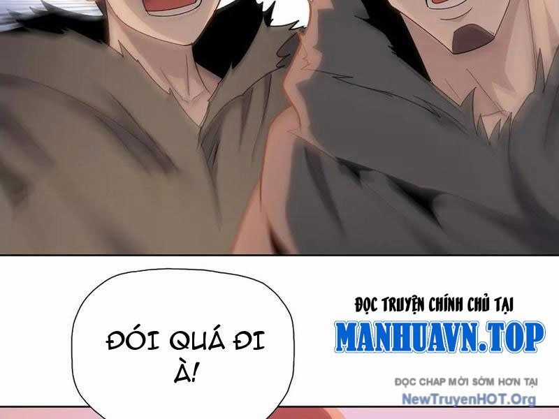 Kẻ Tàn Nhẫn Ngày Tận Thế: Bắt Đầu Dự Trữ Hàng Tỷ Tấn Vật Tư Chương 81 trang 122