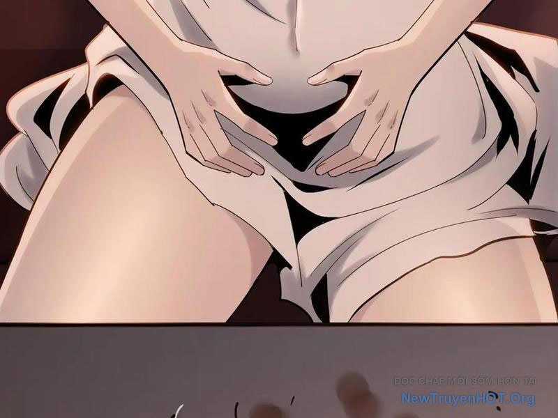 Kẻ Tàn Nhẫn Ngày Tận Thế: Bắt Đầu Dự Trữ Hàng Tỷ Tấn Vật Tư Chương 81 trang 125