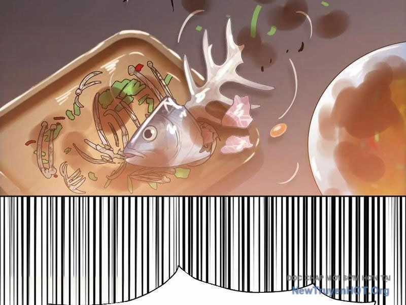 Kẻ Tàn Nhẫn Ngày Tận Thế: Bắt Đầu Dự Trữ Hàng Tỷ Tấn Vật Tư Chương 81 trang 126