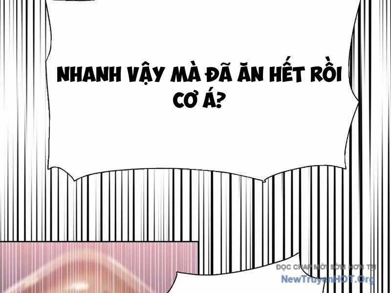 Kẻ Tàn Nhẫn Ngày Tận Thế: Bắt Đầu Dự Trữ Hàng Tỷ Tấn Vật Tư Chương 81 trang 127