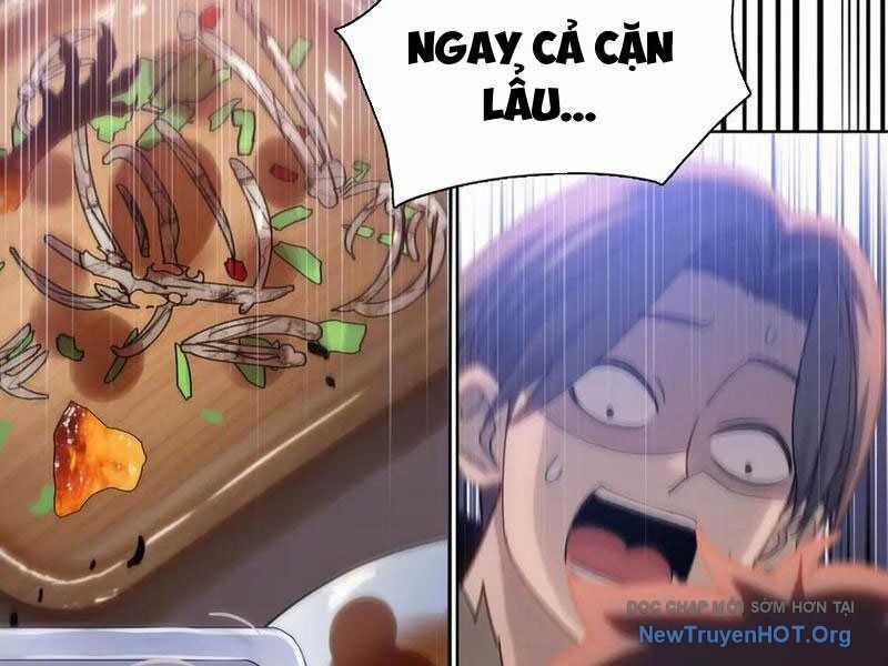 Kẻ Tàn Nhẫn Ngày Tận Thế: Bắt Đầu Dự Trữ Hàng Tỷ Tấn Vật Tư Chương 81 trang 128