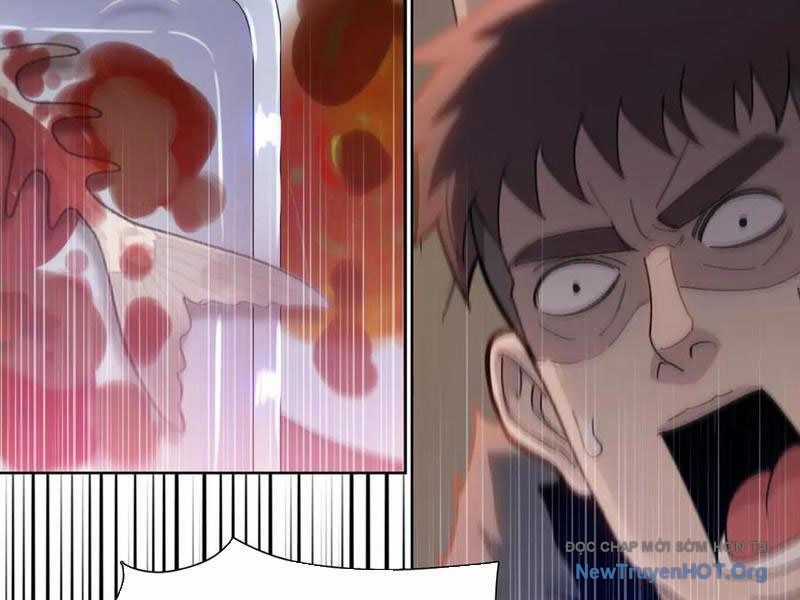 Kẻ Tàn Nhẫn Ngày Tận Thế: Bắt Đầu Dự Trữ Hàng Tỷ Tấn Vật Tư Chương 81 trang 129