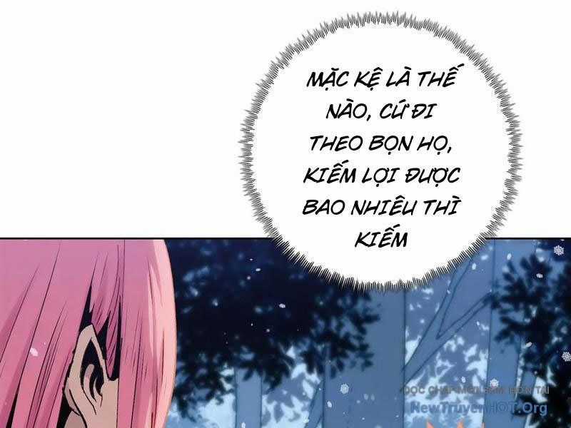 Kẻ Tàn Nhẫn Ngày Tận Thế: Bắt Đầu Dự Trữ Hàng Tỷ Tấn Vật Tư Chương 81 trang 13