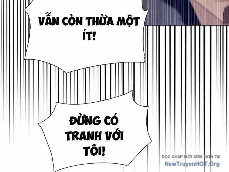 Kẻ Tàn Nhẫn Ngày Tận Thế: Bắt Đầu Dự Trữ Hàng Tỷ Tấn Vật Tư Chương 81 trang 130