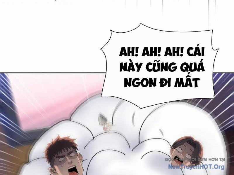 Kẻ Tàn Nhẫn Ngày Tận Thế: Bắt Đầu Dự Trữ Hàng Tỷ Tấn Vật Tư Chương 81 trang 131