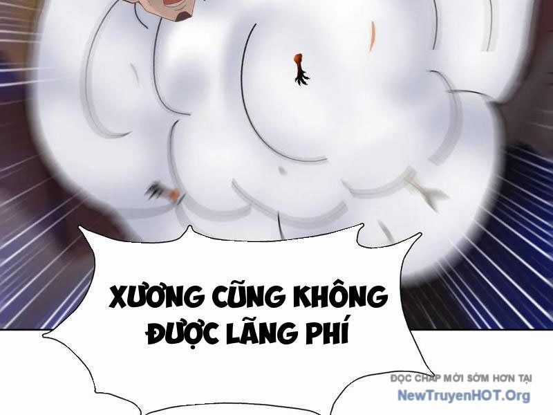 Kẻ Tàn Nhẫn Ngày Tận Thế: Bắt Đầu Dự Trữ Hàng Tỷ Tấn Vật Tư Chương 81 trang 132