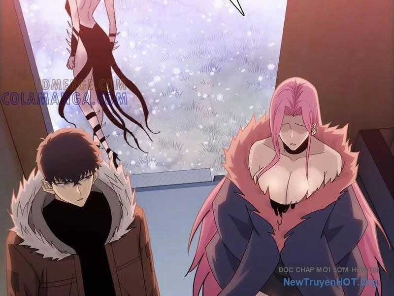 Kẻ Tàn Nhẫn Ngày Tận Thế: Bắt Đầu Dự Trữ Hàng Tỷ Tấn Vật Tư Chương 81 trang 134