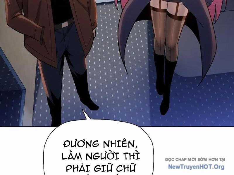 Kẻ Tàn Nhẫn Ngày Tận Thế: Bắt Đầu Dự Trữ Hàng Tỷ Tấn Vật Tư Chương 81 trang 135