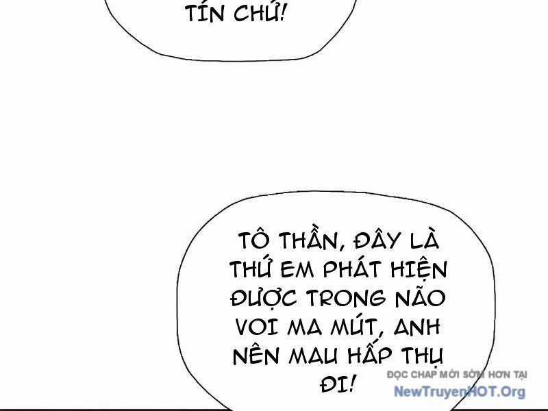 Kẻ Tàn Nhẫn Ngày Tận Thế: Bắt Đầu Dự Trữ Hàng Tỷ Tấn Vật Tư Chương 81 trang 136