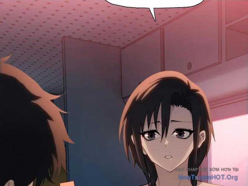 Kẻ Tàn Nhẫn Ngày Tận Thế: Bắt Đầu Dự Trữ Hàng Tỷ Tấn Vật Tư Chương 81 trang 137