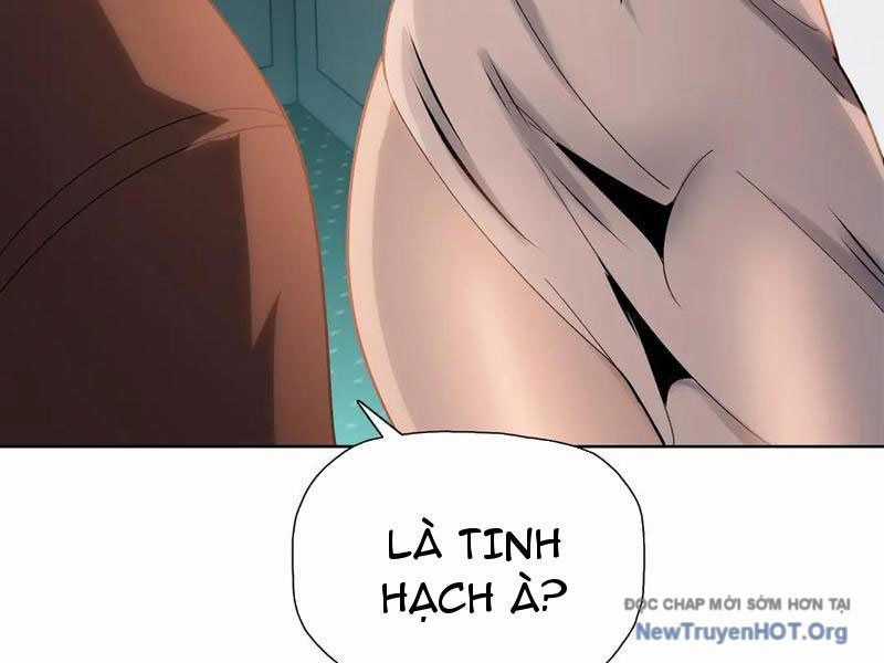 Kẻ Tàn Nhẫn Ngày Tận Thế: Bắt Đầu Dự Trữ Hàng Tỷ Tấn Vật Tư Chương 81 trang 139