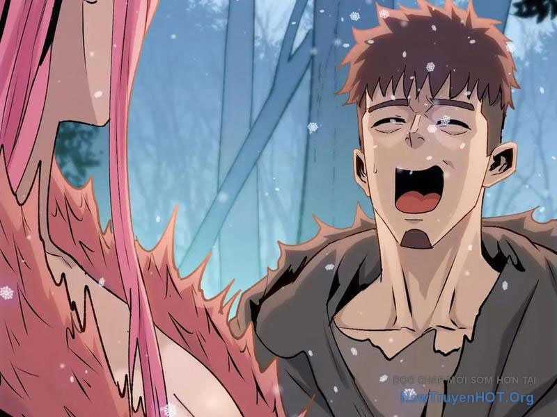 Kẻ Tàn Nhẫn Ngày Tận Thế: Bắt Đầu Dự Trữ Hàng Tỷ Tấn Vật Tư Chương 81 trang 14