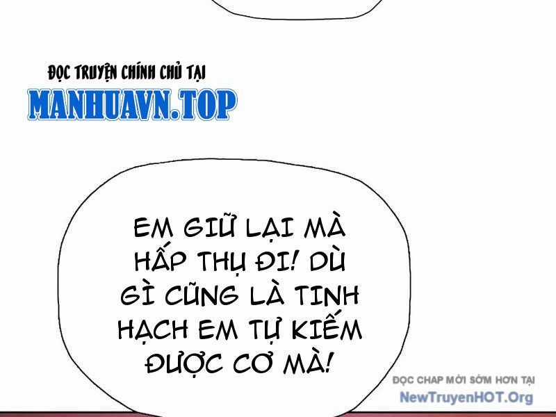 Kẻ Tàn Nhẫn Ngày Tận Thế: Bắt Đầu Dự Trữ Hàng Tỷ Tấn Vật Tư Chương 81 trang 140