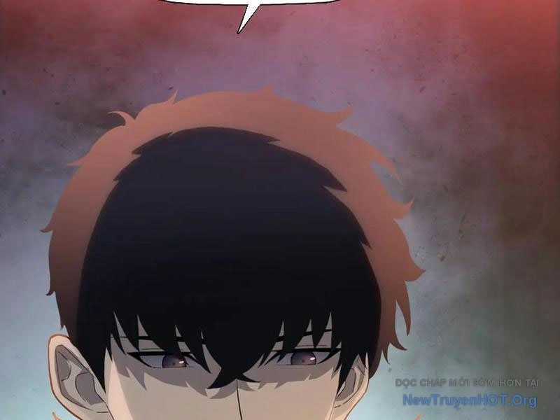 Kẻ Tàn Nhẫn Ngày Tận Thế: Bắt Đầu Dự Trữ Hàng Tỷ Tấn Vật Tư Chương 81 trang 141