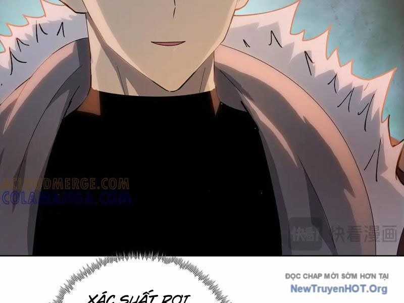 Kẻ Tàn Nhẫn Ngày Tận Thế: Bắt Đầu Dự Trữ Hàng Tỷ Tấn Vật Tư Chương 81 trang 142