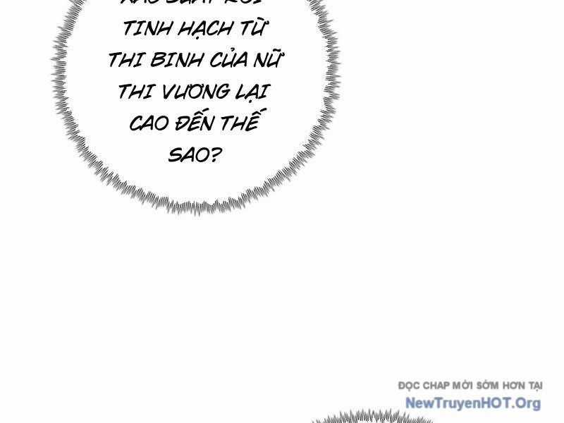 Kẻ Tàn Nhẫn Ngày Tận Thế: Bắt Đầu Dự Trữ Hàng Tỷ Tấn Vật Tư Chương 81 trang 143