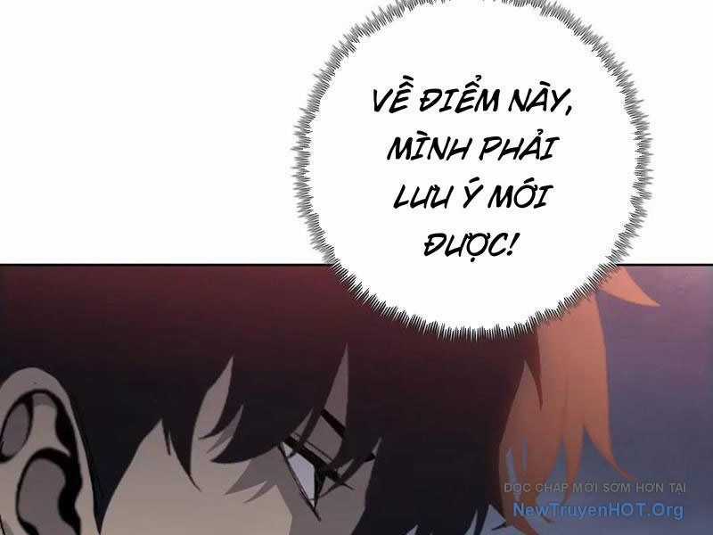 Kẻ Tàn Nhẫn Ngày Tận Thế: Bắt Đầu Dự Trữ Hàng Tỷ Tấn Vật Tư Chương 81 trang 144