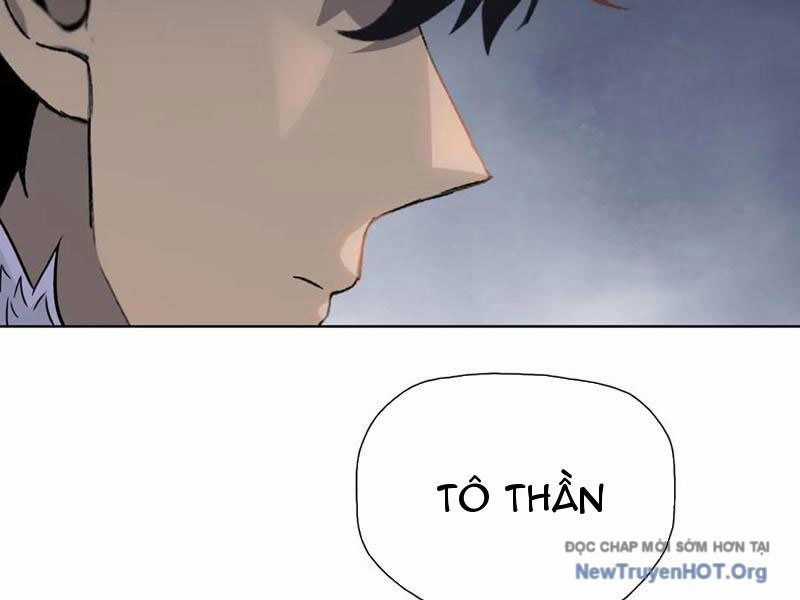 Kẻ Tàn Nhẫn Ngày Tận Thế: Bắt Đầu Dự Trữ Hàng Tỷ Tấn Vật Tư Chương 81 trang 145