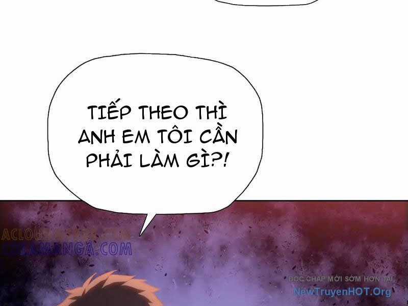 Kẻ Tàn Nhẫn Ngày Tận Thế: Bắt Đầu Dự Trữ Hàng Tỷ Tấn Vật Tư Chương 81 trang 146
