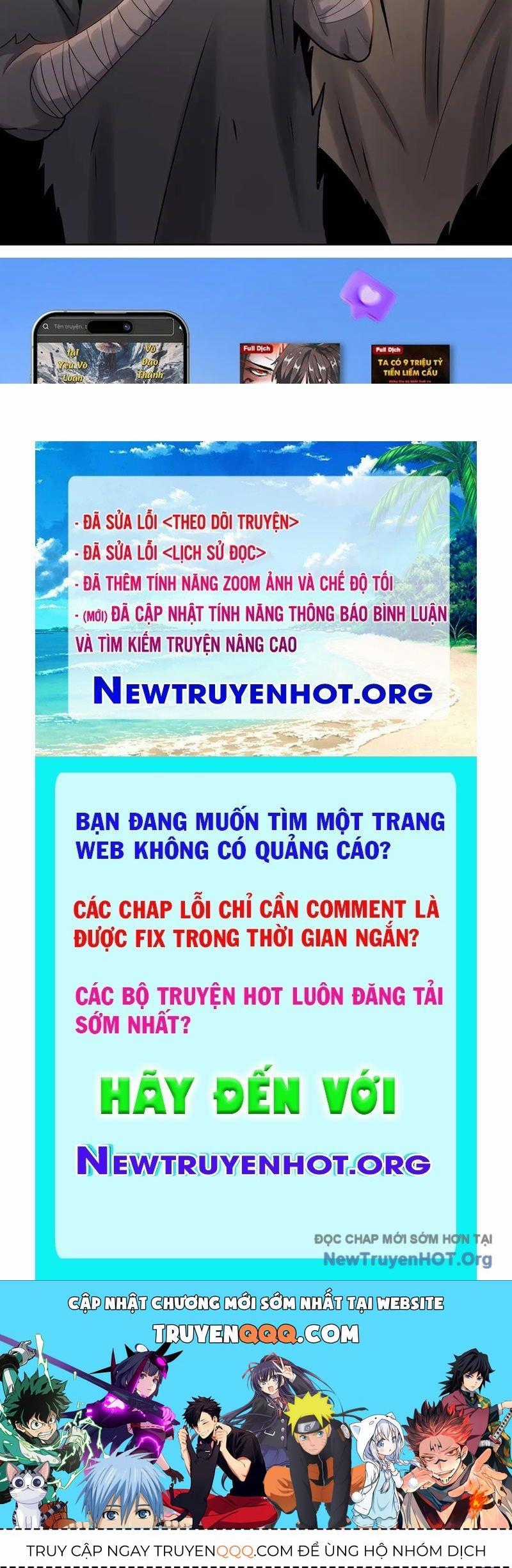 Kẻ Tàn Nhẫn Ngày Tận Thế: Bắt Đầu Dự Trữ Hàng Tỷ Tấn Vật Tư Chương 81 trang 148