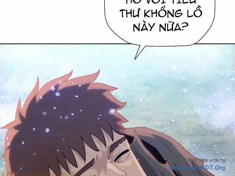 Kẻ Tàn Nhẫn Ngày Tận Thế: Bắt Đầu Dự Trữ Hàng Tỷ Tấn Vật Tư Chương 81 trang 16