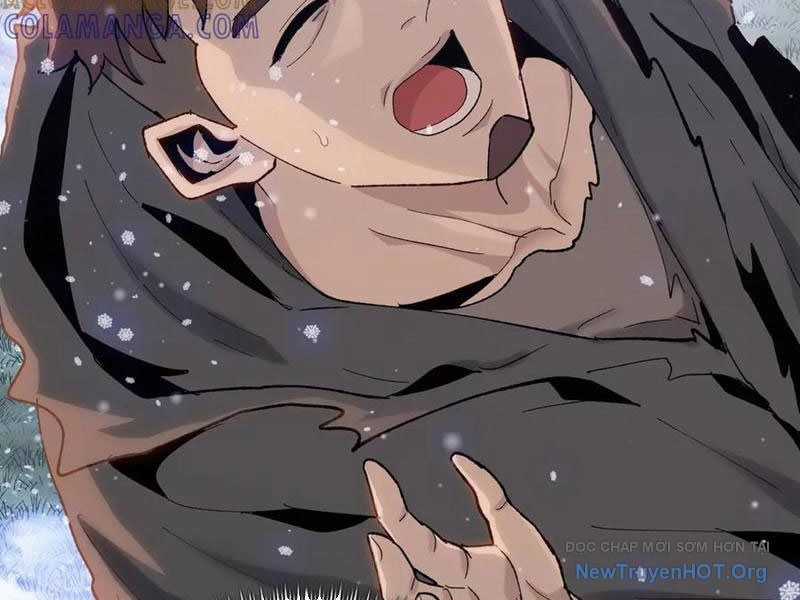 Kẻ Tàn Nhẫn Ngày Tận Thế: Bắt Đầu Dự Trữ Hàng Tỷ Tấn Vật Tư Chương 81 trang 17