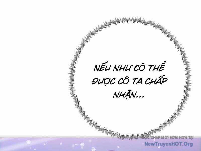 Kẻ Tàn Nhẫn Ngày Tận Thế: Bắt Đầu Dự Trữ Hàng Tỷ Tấn Vật Tư Chương 81 trang 19