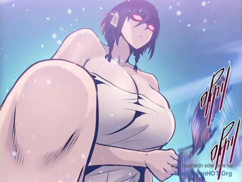 Kẻ Tàn Nhẫn Ngày Tận Thế: Bắt Đầu Dự Trữ Hàng Tỷ Tấn Vật Tư Chương 81 trang 20