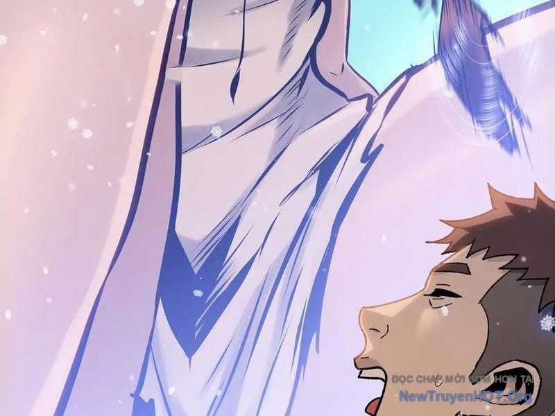 Kẻ Tàn Nhẫn Ngày Tận Thế: Bắt Đầu Dự Trữ Hàng Tỷ Tấn Vật Tư Chương 81 trang 21