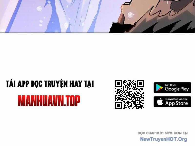 Kẻ Tàn Nhẫn Ngày Tận Thế: Bắt Đầu Dự Trữ Hàng Tỷ Tấn Vật Tư Chương 81 trang 22