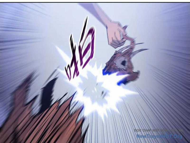 Kẻ Tàn Nhẫn Ngày Tận Thế: Bắt Đầu Dự Trữ Hàng Tỷ Tấn Vật Tư Chương 81 trang 23